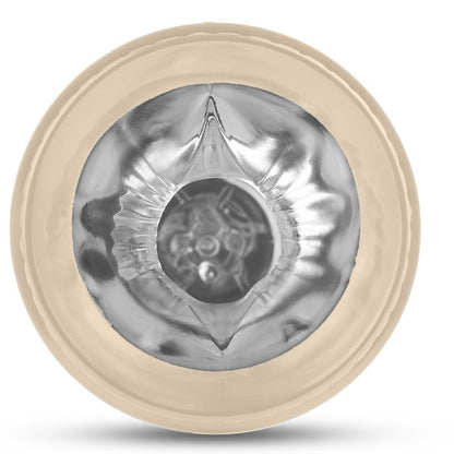 EXTREME TOYZ - ROTO BATOR USB MASTURBATOR ANO