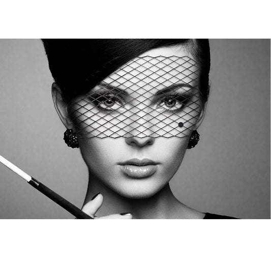 BIJOUX - LOUISE-NAAMIO