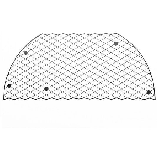 BIJOUX - LOUISE-NAAMIO