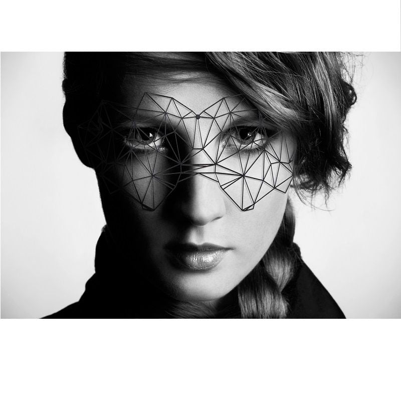 BIJOUX - KRISTINE-NAAMIO