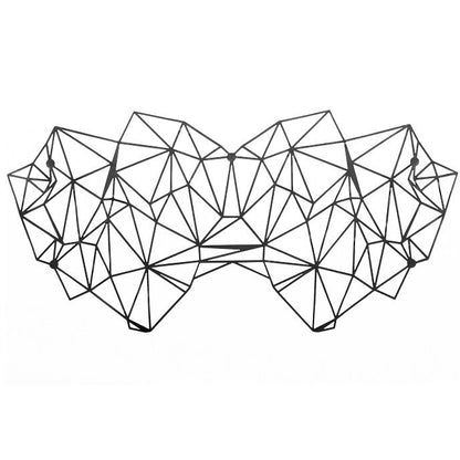 BIJOUX - KRISTINE-NAAMIO