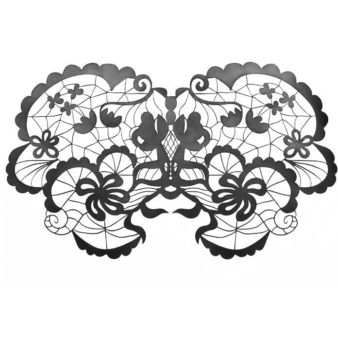 BIJOUX - ANNA-NAAMIO