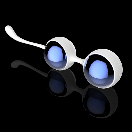 NALONE - YANY-HELMET KIINALAISIA PALLOJA