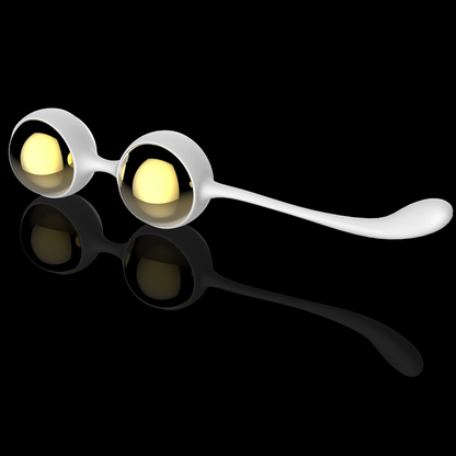 NALONE - YANY-HELMET KIINALAISIA PALLOJA