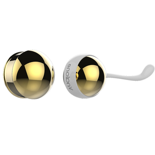 NALONE - YANY-HELMET KIINALAISIA PALLOJA