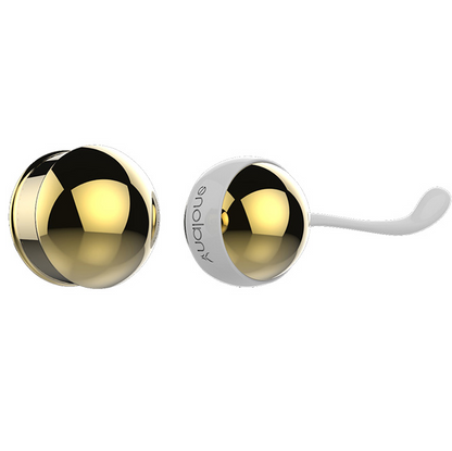 NALONE - YANY-HELMET KIINALAISIA PALLOJA