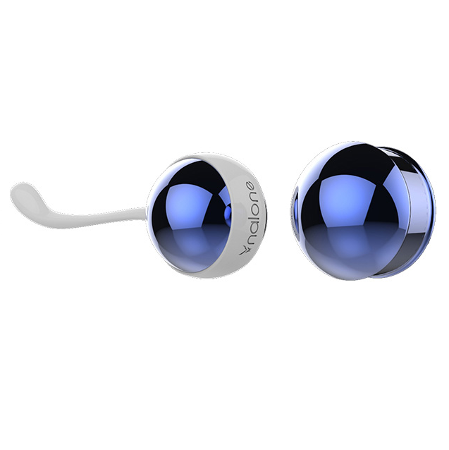 NALONE - YANY-HELMET KIINALAISIA PALLOJA