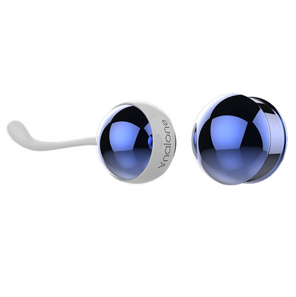 NALONE - YANY-HELMET KIINALAISIA PALLOJA