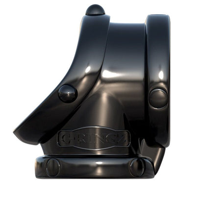 FANTASY C-RINGZ - KIVIKOVAA PIPPUA