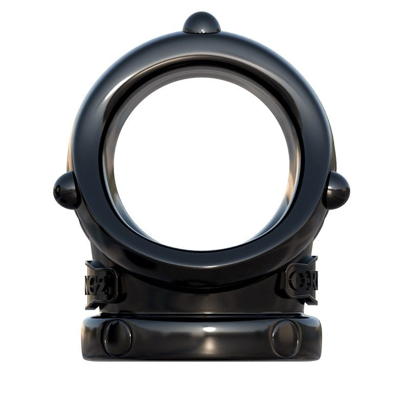 FANTASY C-RINGZ - KIVIKOVAA PIPPUA