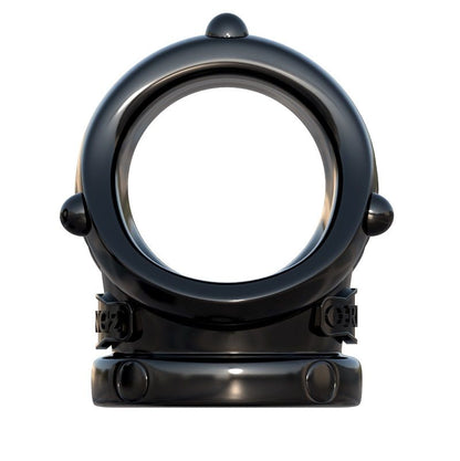 FANTASY C-RINGZ - KIVIKOVAA PIPPUA