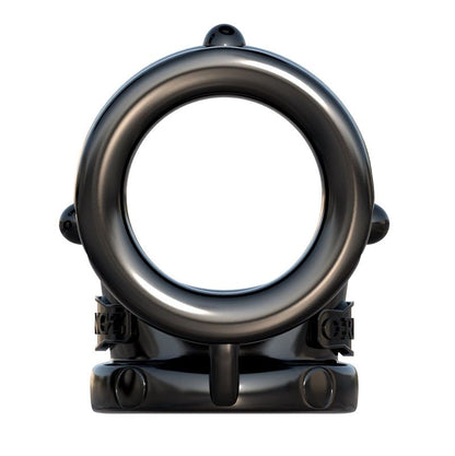 FANTASY C-RINGZ - KIVIKOVAA PIPPUA