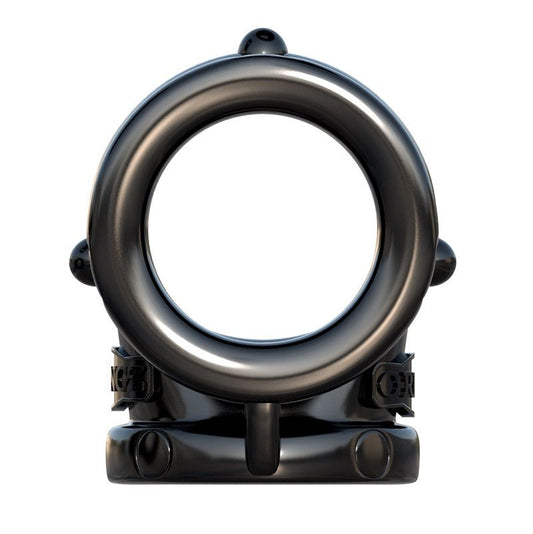 FANTASY C-RINGZ - KIVIKOVAA PIPPUA