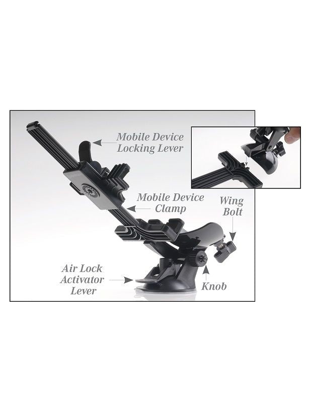 EXTREME TOYZ - PDX MEGA BATOR USB-UROSMASTURBAATORI, VALKOINEN