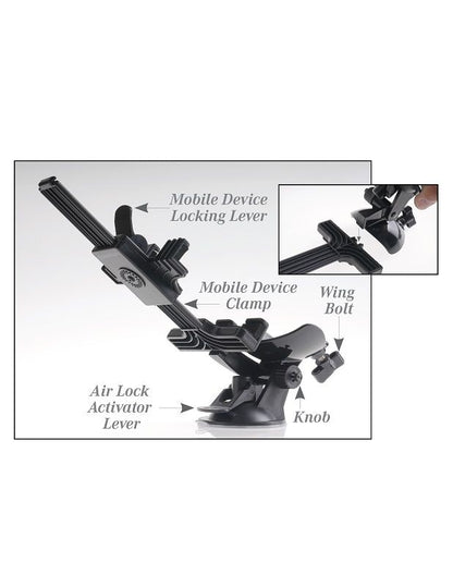 EXTREME TOYZ - PDX MEGA BATOR USB-UROSMASTURBAATORI, VALKOINEN