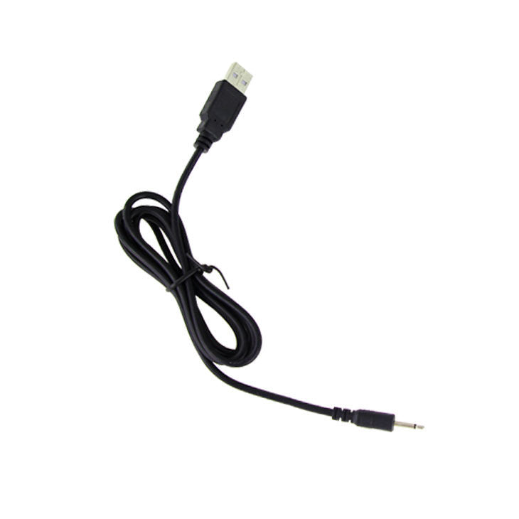 PRETTY LOVE - KÄÄRMEISMAISET DELUXE-VIBRAATTORIT 7 V