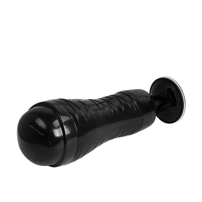 CRAZY BULL - FLORA-VAGINA MASTURBAATORIPOHJALLA