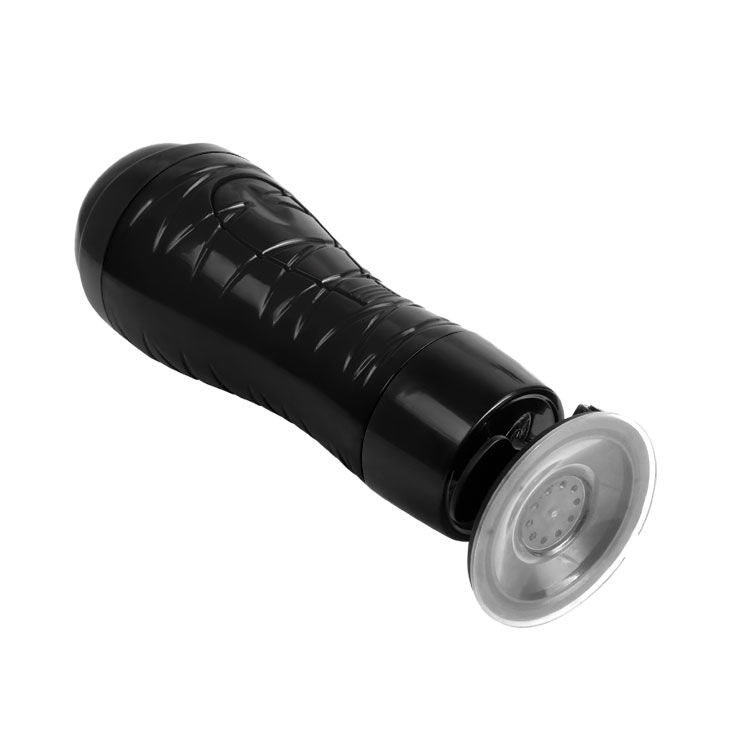 CRAZY BULL - FLORA-VAGINA MASTURBAATORIPOHJALLA