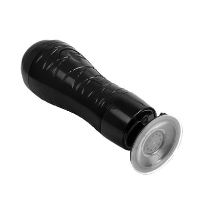 CRAZY BULL - FLORA-VAGINA MASTURBAATORIPOHJALLA