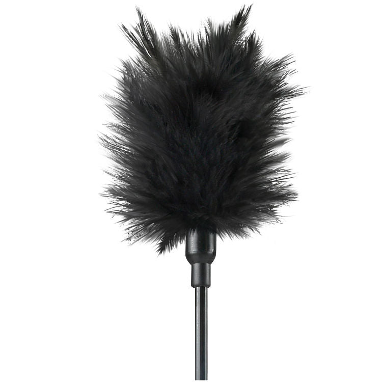 FETISSIFANTASY RAJOITETTU ERÄ - SIDONTA-TEASER-PAKKAUS