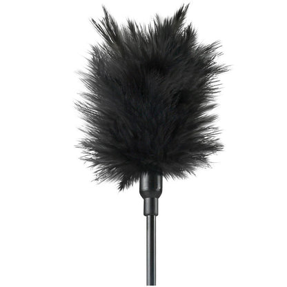 FETISSIFANTASY RAJOITETTU ERÄ - SIDONTA-TEASER-PAKKAUS