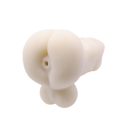 BAILE - BACK SPIRIT MIESTEN MINIMASTURBAATORI 