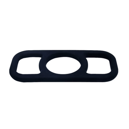 BAILE - HARJOITUSSILIKONISET HARJOITUSRENKAAT 