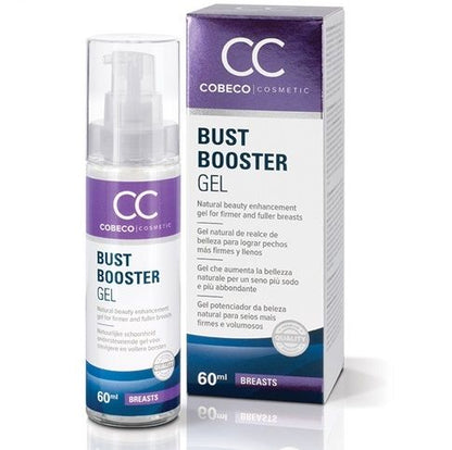 COBECO - CC-RINTAKUVIOITEGEELI 60ML