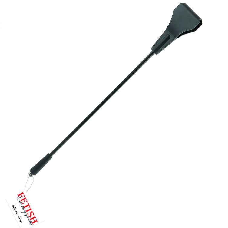 FETISH FANTASY-SERIEN - SERIE SILIKON CROP