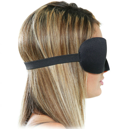 FETISSIFANTASIA-SARJA - DELUXE-SARJAN FANTASIARAKKAUDEN NAAMIO