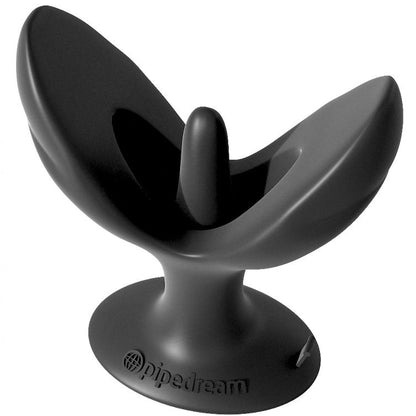 ANAALIFANTASIA - KOKOELMA INSTA-GAPER ANAALIAUKO