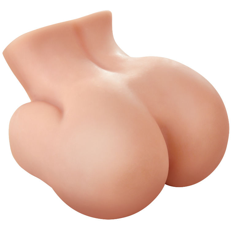 ÄÄRIMMÄINEN LELU - PIPEDREAMS NAIDAA MINUA TYHMÄN VAGIINAN JA REALISTISEN PERSEEN