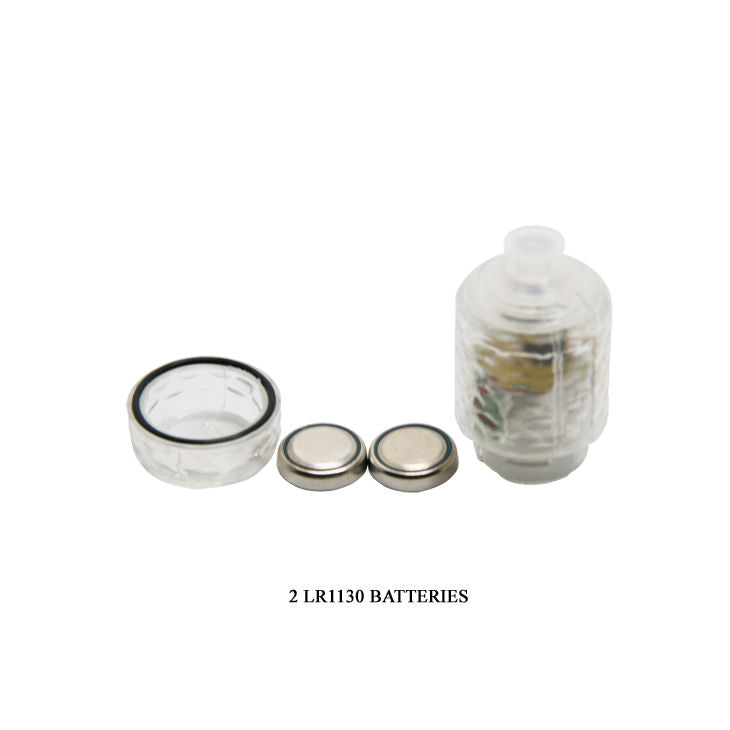 BAILE - FANTASY VIBE -PITKÄYS