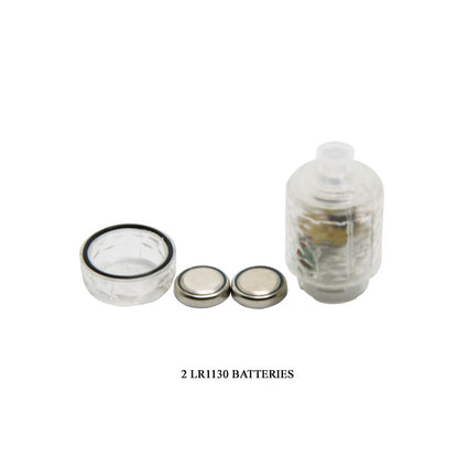 BAILE - FANTASY VIBE -PITKÄYS