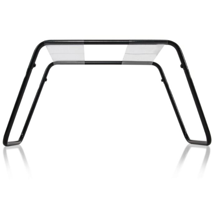 FETISSIFANTASIA-SARJA USKOMATON SEKSUJAKKARA