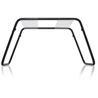 FETISSIFANTASIA-SARJA USKOMATON SEKSUJAKKARA