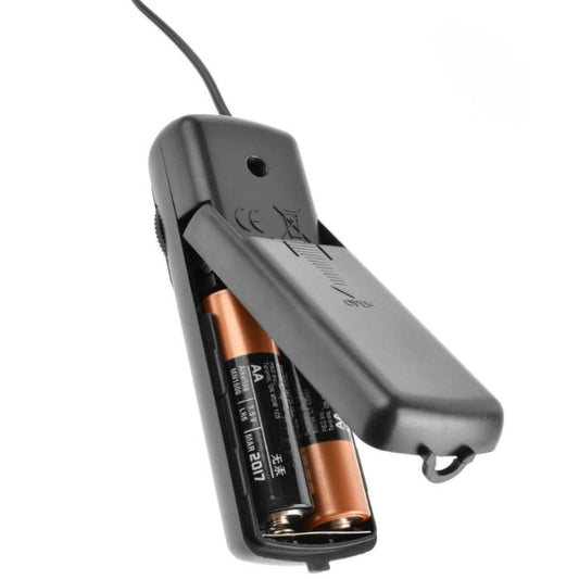 FETISH FANTASY EXTREME - VÄRISEVÄ EMOTINIMUPUMPU