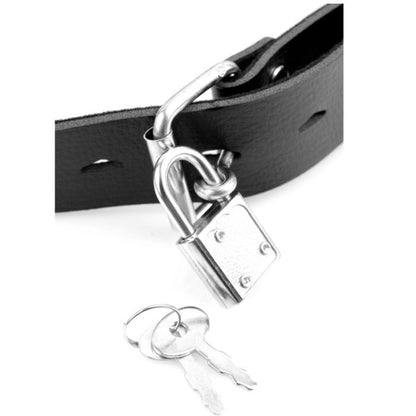 FETISSIFANTASY-SARJA - DELUXE-SARJAN SUUKALUPALLO DILDOILLA