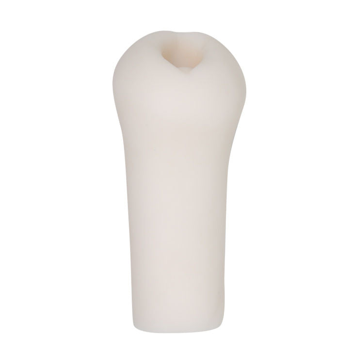 BAILE - PASSION LADY MURCIA MASTURBAATORI 3D