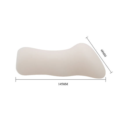 BAILE - PASSION LADY MURCIA MASTURBAATORI 3D