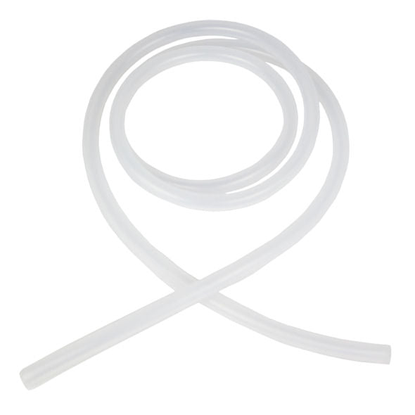 BATHMATE - HYDRODOUCHE ANAALISUIHKU