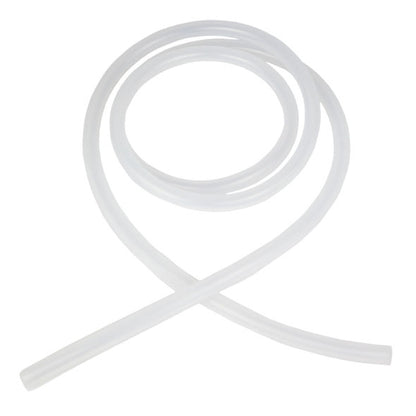 BATHMATE - HYDRODOUCHE ANAALISUIHKU