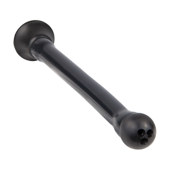 BATHMATE - HYDRODOUCHE ANAALISUIHKU