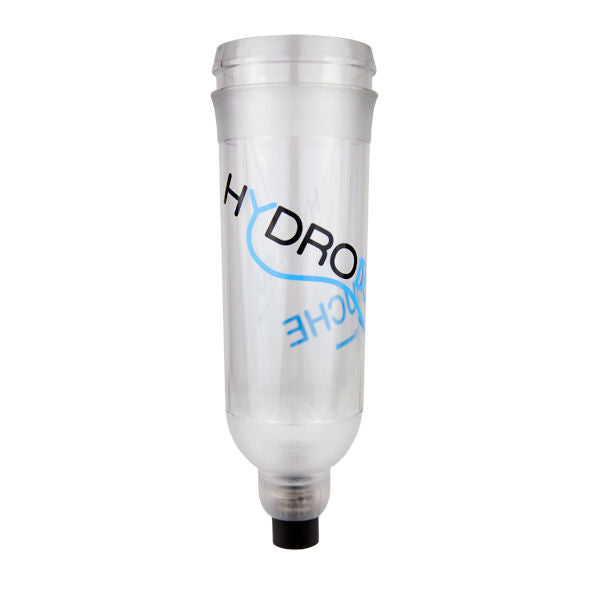 BATHMATE - HYDRODOUCHE ANAALISUIHKU