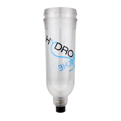 BATHMATE - HYDRODOUCHE ANAALISUIHKU