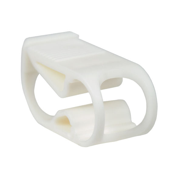 BATHMATE - HYDRODOUCHE ANAALISUIHKU