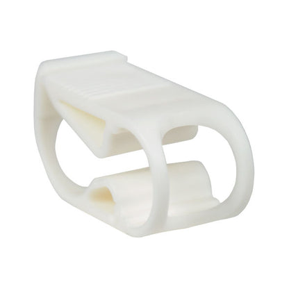 BATHMATE - HYDRODOUCHE ANAALISUIHKU