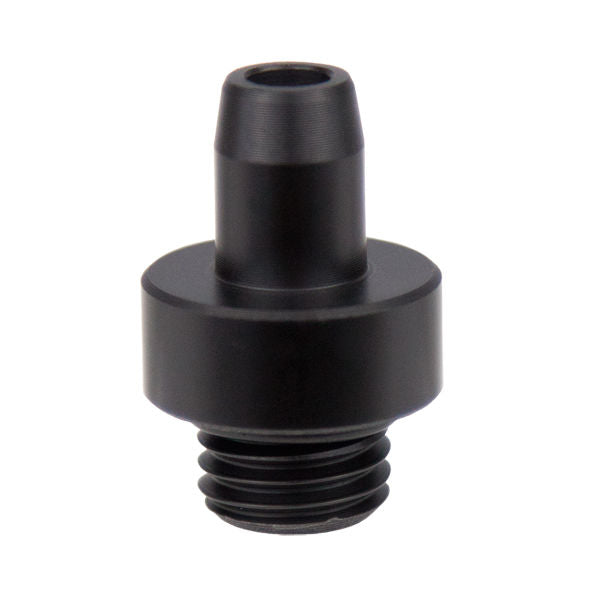 BATHMATE - HYDRODOUCHE ANAALISUIHKU