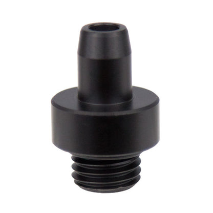 BATHMATE - HYDRODOUCHE ANAALISUIHKU