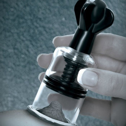 FETISSIFANTASY RAJOITETTU ERÄ - SUPERNÄNNIN IMEJÄ